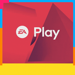 🎁 EA Play 1-12 month subscription 🎁 TURKEY 🎁