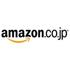 ⚡️БЫСТРО⚡️AMAZON (Япония) Подарочная карта JPY. ЦЕНА✅