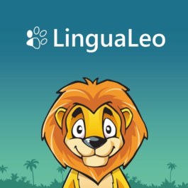 🦁Lingualeo Premium | Subscr to your account LIFETIME⭐