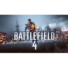 💣 Battlefield 4 Premium 🔑 Edition Origin PC 🔑 GLOBAL