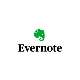 Evernote Premium(Personal) 1 Year Subscription