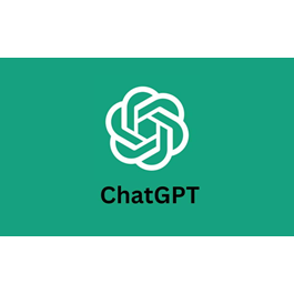 🤖 Chat GPT 4o mini 🤖 ✅ FULL ACCESS ☑️ IN ONE HAND