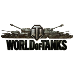 🎮Золото World Of Tanks для Xbox One/Series X/S