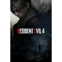 Resident Evil 4 Remake 🔵(STEAM/RU) KEY