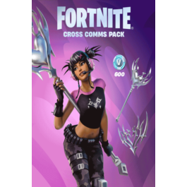 Fortnite XBOX pack vbucks keys TUR/ARG activation cheap