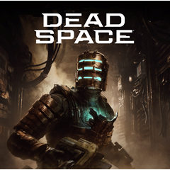 🎁Dead Space (PS5)🎁 МОМЕНТАЛЬНО 🎁