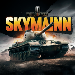 🟡WORLD of TANKS💰850 - 50.000 Золото|Сундуки XBOX +🎁