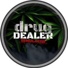 Drug Dealer Simulator®✔️Steam (Region Free)(GLOBAL)🌍