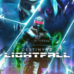 🔴 Destiny 2: Конец света ✅ EPIC GAMES 🔴 (PC)