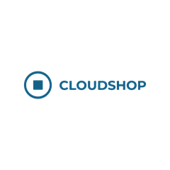 CloudShop.ru ✅ промокод, купон Скидка 50% на тарифы