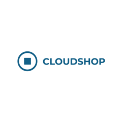 CloudShop.ru ✅ промокод, купон Скидка 50% на тарифы