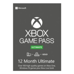 ✅Xbox Game Pass ULTIMATE⚡️🔥1/5/9/12 Месяцев🔥⚡️✅