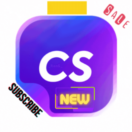 ⭐WriteSonic - ChatSonic | SUBSCR TO YOUR ACCOUNT 1/12⭐