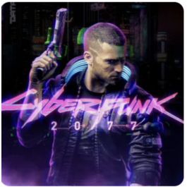 🟢Cyberpunk 2077 🟢 steam Warranty!