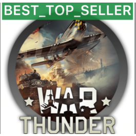 🟢WAR THUNDER 🟢 Rank 7 🟢 Technique Guaranteed!