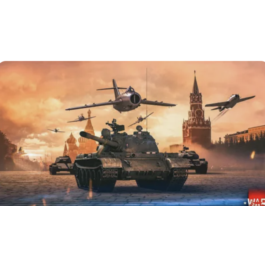 🟢WAR THUNDER 🟢 Rank 5 🟢 Technique Guaranteed!