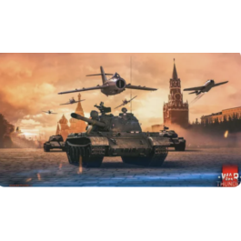 🟢WAR THUNDER 🟢 Rank 4 🟢 Technique Guaranteed!