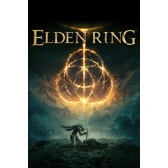 ✅ELDEN RING XBOX one Series Xs Активация