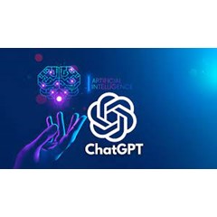 🔥ChatGPT (Chat GPT) | OpenAI | Premium Качество🔥