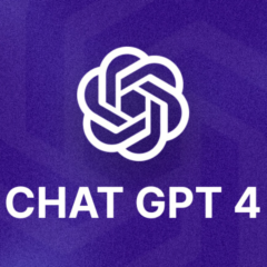 🟦★ ChatGPT 4 PLUS 4.5/o1/o3🔥ЛИЧНЫЙ АККАУНТ ✅  🟦