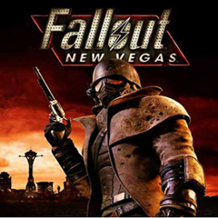 FALLOUT: NEW VEGAS ✅(STEAM КЛЮЧ/RU)+ПОДАРОК