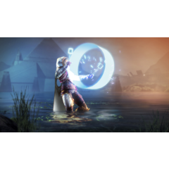 Destiny 2 Набор серебра для сезона Сопротивление PC🔑