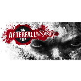 Afterfall InSanity Extended Edition - Steam key GLOBAL