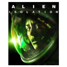 🔥Alien: Isolation: The Collection Steam Key Global +🎁