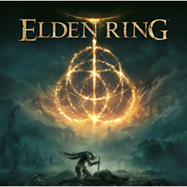 🔥ELDEN RING 🔥XBOX ONE/SERIES X|S Activation + GIFT🎁