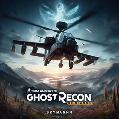 🔥TC Ghost Recon Wildlands: Credits 800 - 11530 GR XBOX