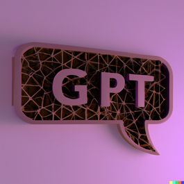 🔥 Chat GPT OpenAI 🔥DALL-E🔥Private account ✅