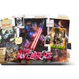 🎫🎫MARVEL SNAP GOLD, PACKS & SEASON PASS🎫🎫