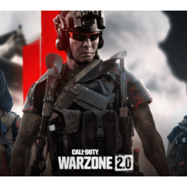 ⭐New Account Warzone 2.0▐ Battle.net (Kazakhstan)⭐💳0%