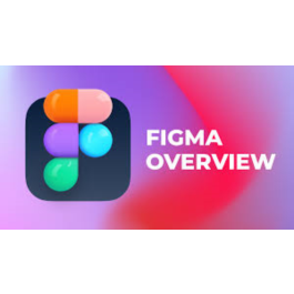 Figma Pro 2 year account