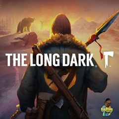 ⚡The Long Dark⚡PS4 | PS5