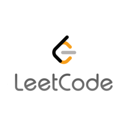 Leetcode USA premium  Access 1 month account