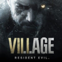 Resident Evil 8: Village 🔵 (STEAM/РФ/УКР-СНГ) КЛЮЧ