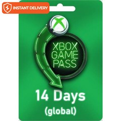 🌍PC GAME PASS 14 Дни⛄Активация🌍ГЛОБАЛЬНЫЙ🎁Новый акк