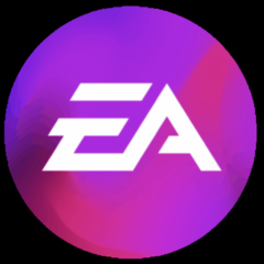 🏆 ПОДПИСКА EA PLAY / EA Плэй PS4/PS5 🏆 🇹🇷