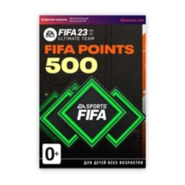 ⚽️ EA SPORTS™ FIFA POINTS FUT 23 🪙 100 - 5900 🎮 PSN T