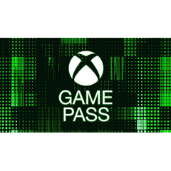 ✅Услуга Активации Ключей Xbox Game Pass 🌏ЛЮБЫЕ КЛЮЧИ