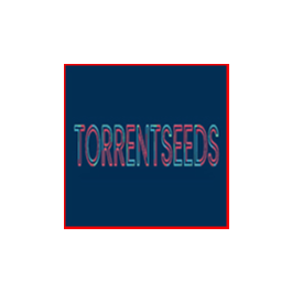 🔥 Invite to Torrentseeds.org 💎