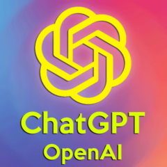 🤖⚡️ChatGPT 4 PLUS⚡️ + 🔥ЛИЧНЫЙ АККАУНТ + ПОЧТА