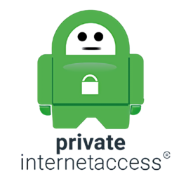 Private Internet Access VPN (PIA) 90 DAYS | WARRANTY🔥