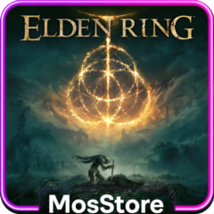 💚 ELDEN RING PS (PS4/PS5) 💚