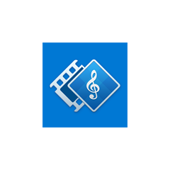 Movie Maker - Video Editor PRO 1 год подписка Microsoft Store Windows ПК