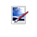 ✅paint.net Microsoft Store Windows ПК Активация✅