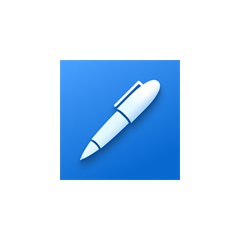 ✅Noteshelf Microsoft Store Windows ПК Активация✅