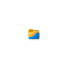 ✅Files App Microsoft Store Windows ПК Активация✅