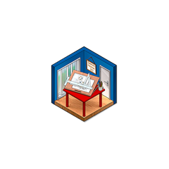 ✅Sweet Home 3D 1 год Pro подписка Microsoft Store Windows ПК